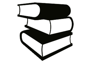 Restoration Courses 